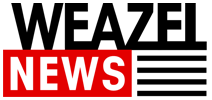 Weazel News